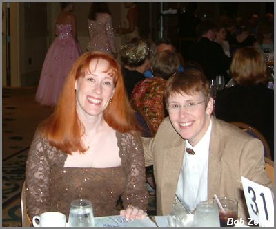 CFA 2005 Banquet (185)